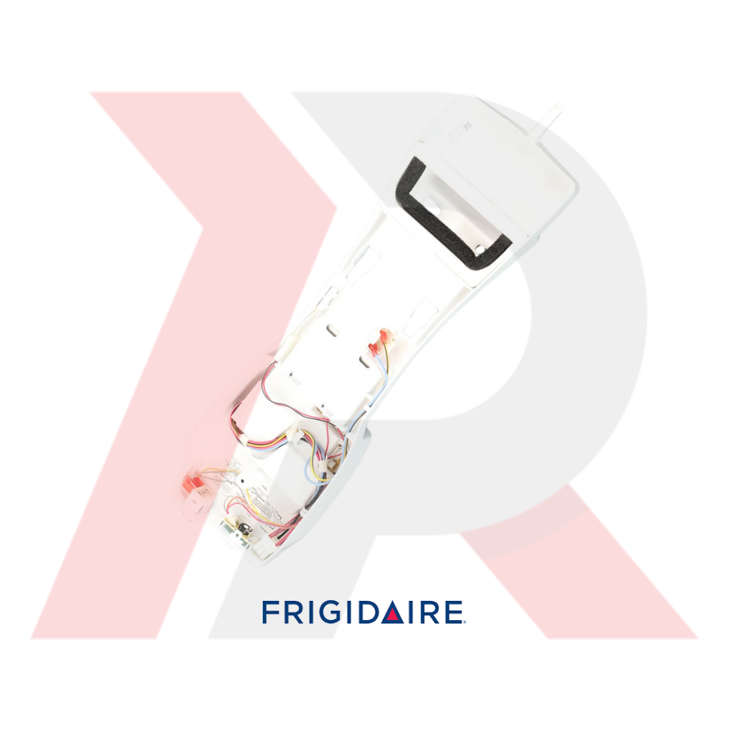 Refrigerator Main Control Board